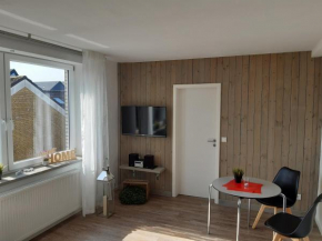 dat geele hus 2